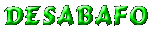 desabafo.gif (2851 bytes)