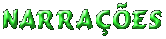 narracoes.gif (3154 bytes)