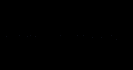 xfvault.gif (50316 bytes)